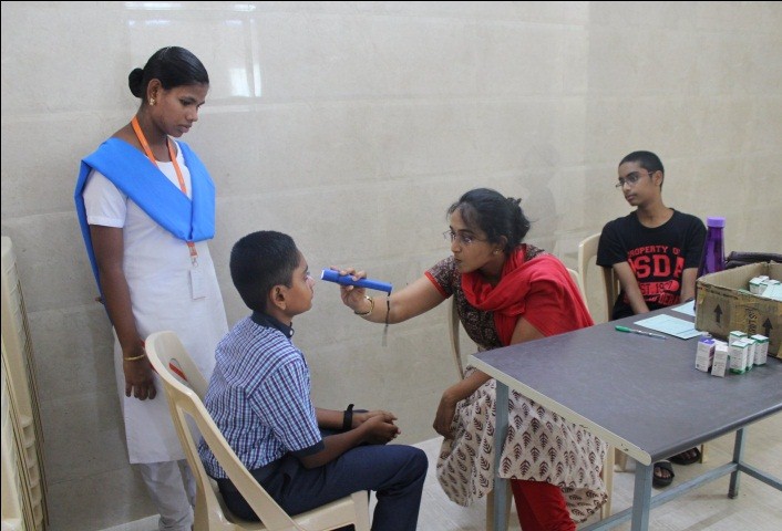 Health Awareness